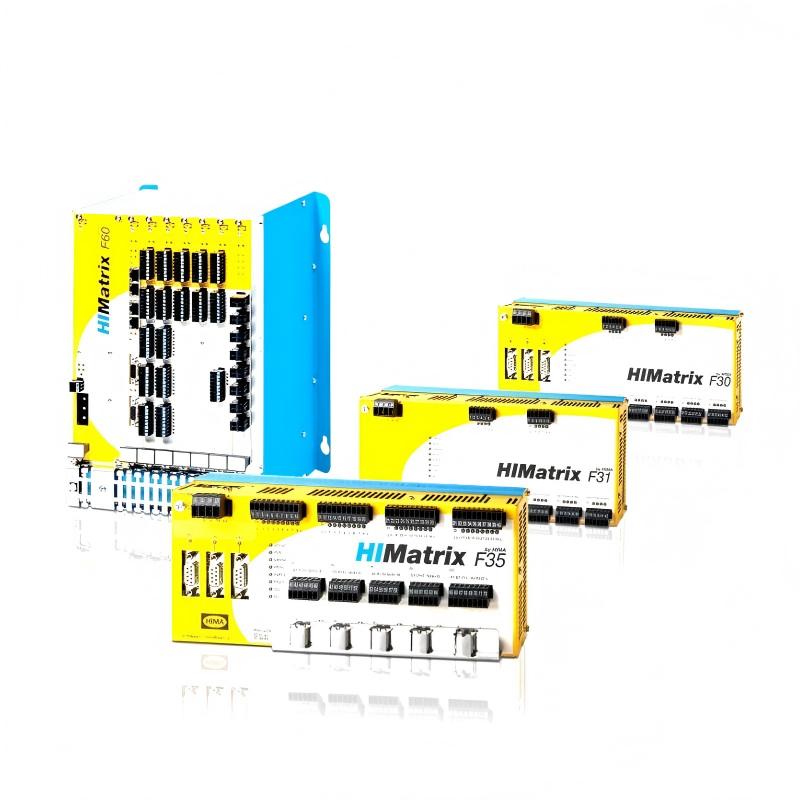 ABB CI920N 3BDS014113 Communication Interface for Industrial Automation