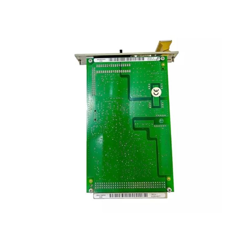 ABB CI920N 3BDS014113 Communication Interface for Industrial Automation