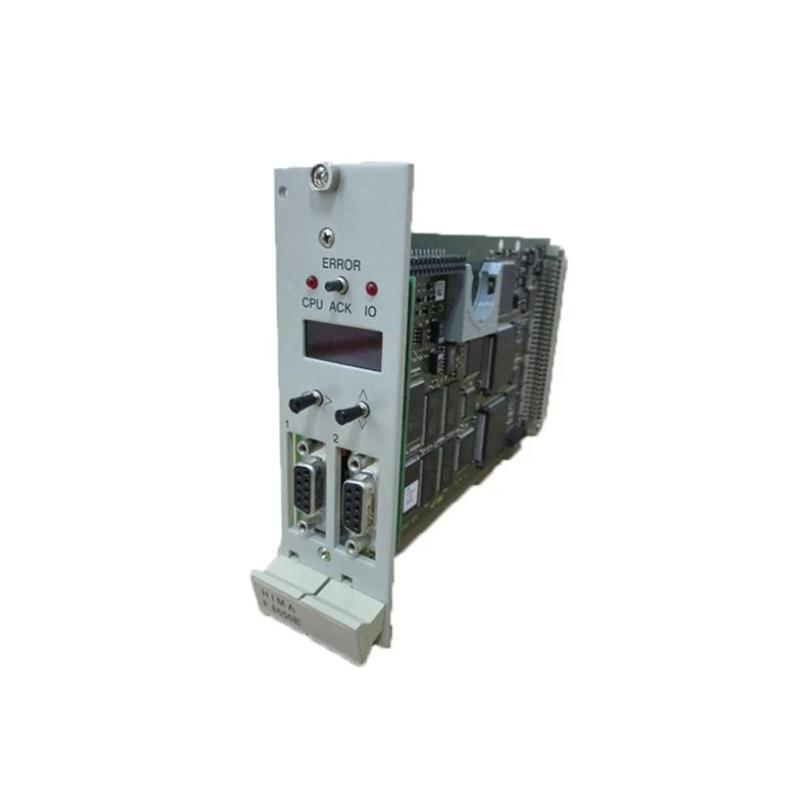 ABB CI920N 3BDS014113 Communication Interface for Industrial Automation