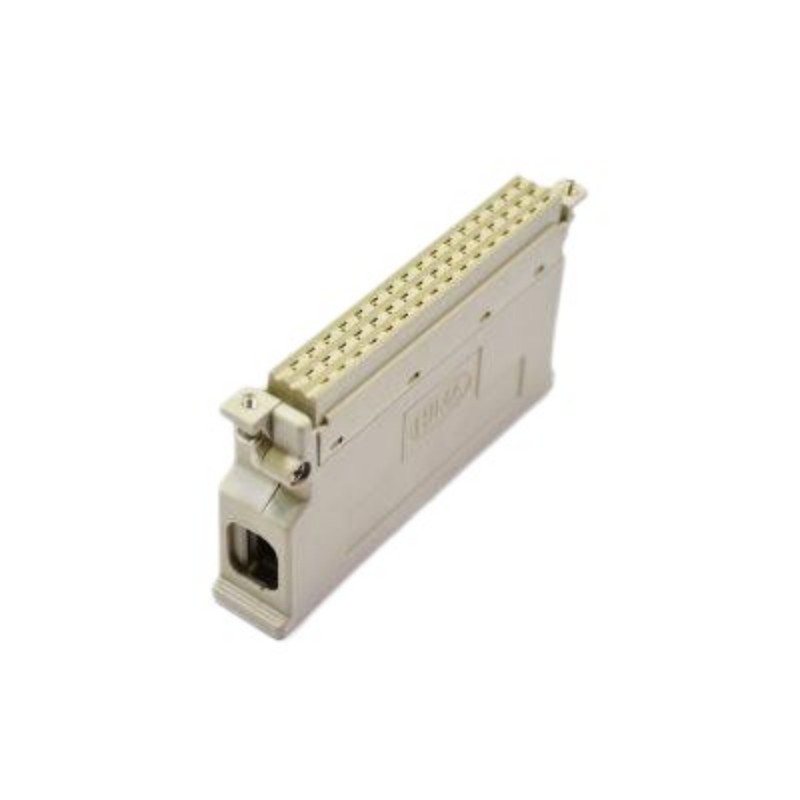 ABB CI920N 3BDS014113 Communication Interface for Industrial Automation