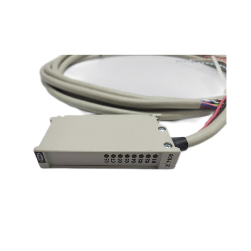 ABB CI920N 3BDS014113 Communication Interface for Industrial Automation