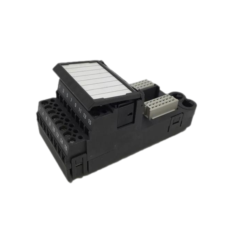 ABB CI920N 3BDS014113 Communication Interface for Industrial Automation