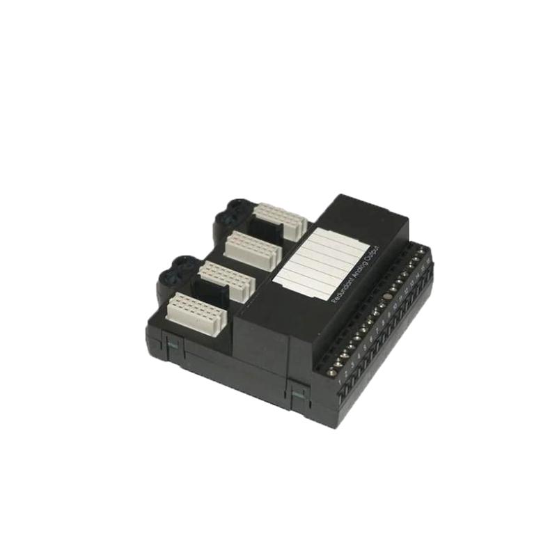 ABB CI920N 3BDS014113 Communication Interface for Industrial Automation