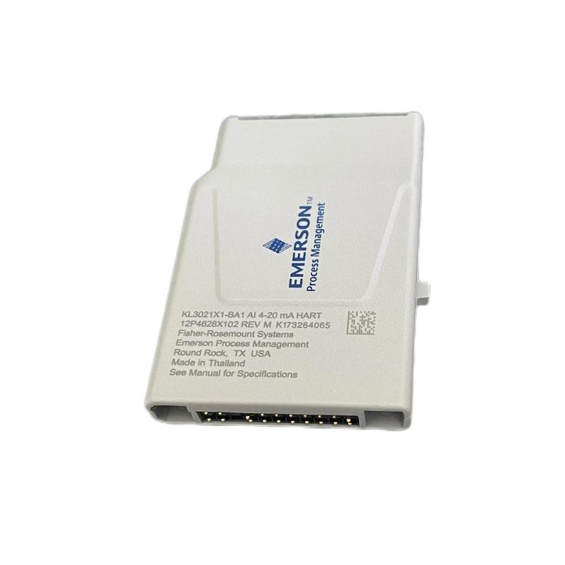 ABB CI920N 3BDS014113 Communication Interface for Industrial Automation