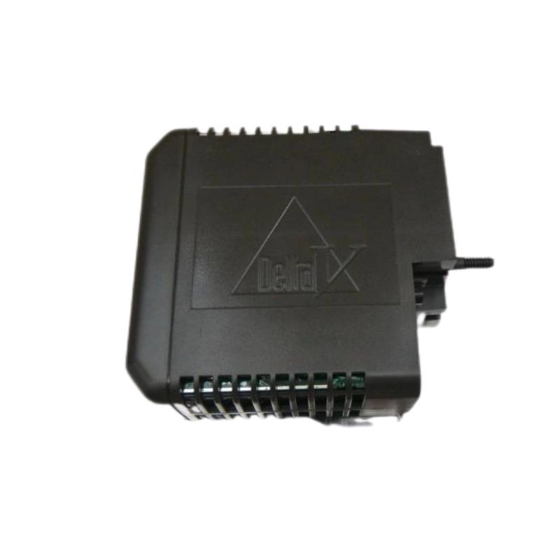 ABB CI920N 3BDS014113 Communication Interface for Industrial Automation