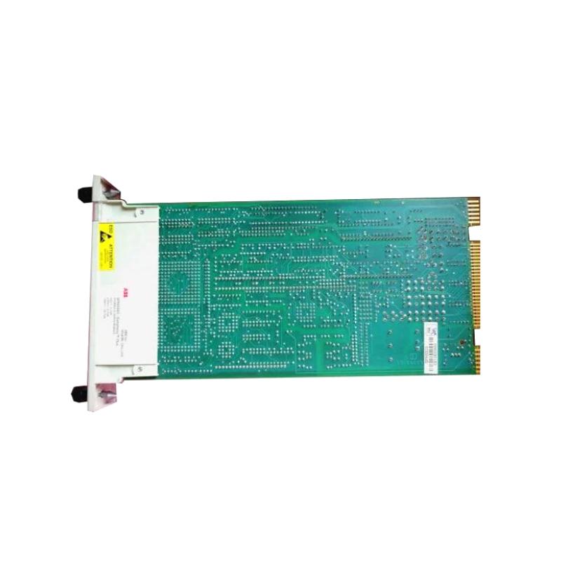 ABB CI920N 3BDS014113 Communication Interface for Industrial Automation