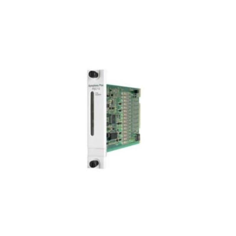 ABB CI920N 3BDS014113 Communication Interface for Industrial Automation