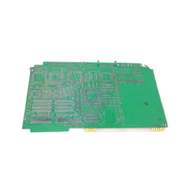 ABB CI920N 3BDS014113 Communication Interface for Industrial Automation