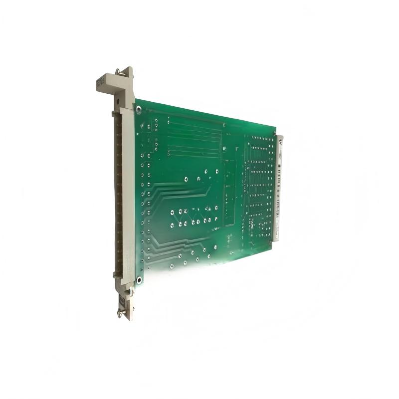 ABB CI920N 3BDS014113 Communication Interface for Industrial Automation