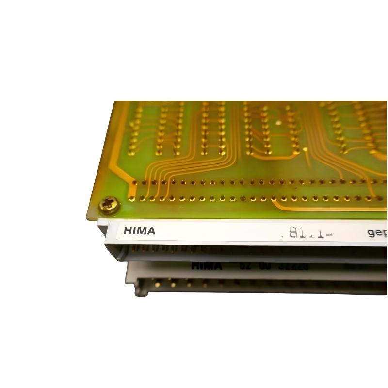 ABB CI920N 3BDS014113 Communication Interface for Industrial Automation