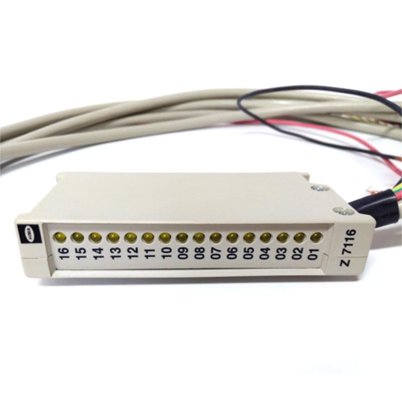 ABB CI920N 3BDS014113 Communication Interface for Industrial Automation