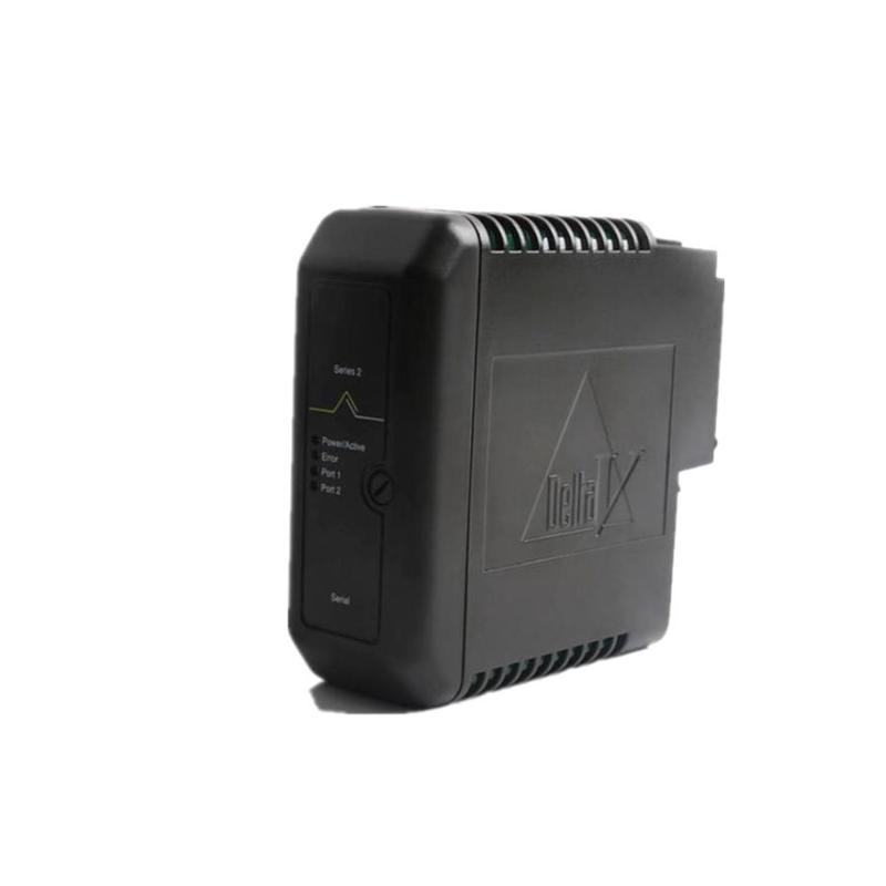 ABB CI920N 3BDS014113 Communication Interface for Industrial Automation