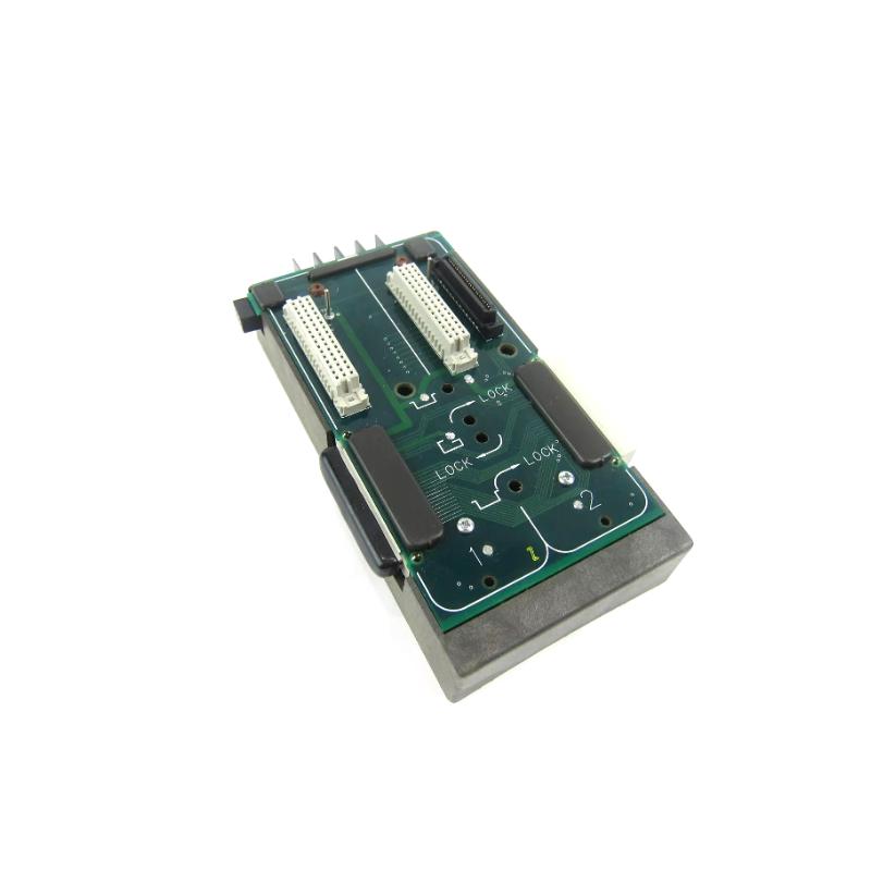 ABB CI920N 3BDS014113 Communication Interface for Industrial Automation