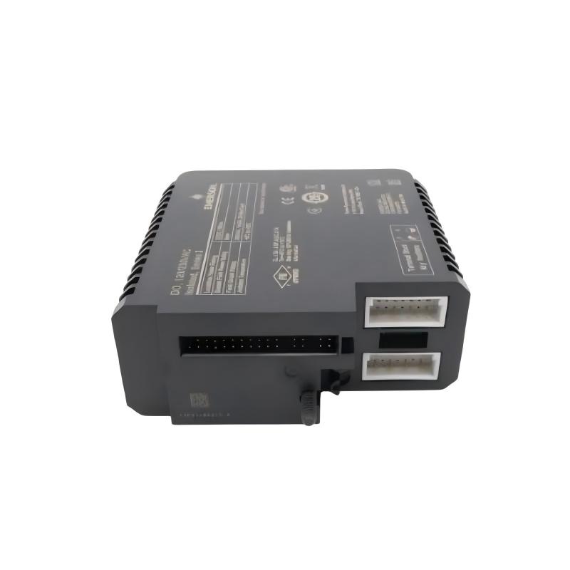 ABB CI920N 3BDS014113 Communication Interface for Industrial Automation