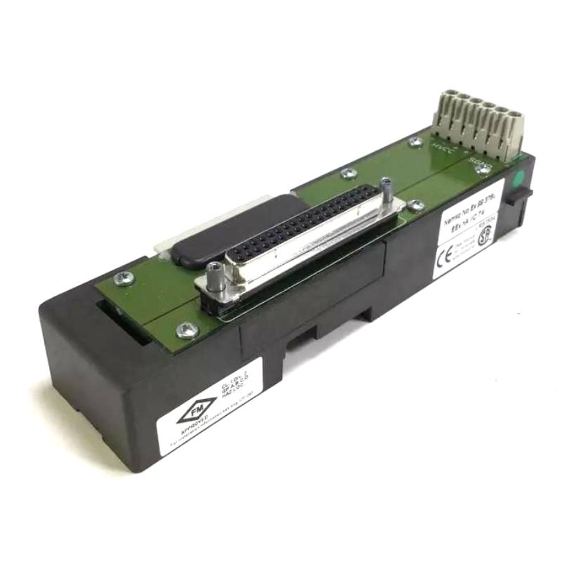 ABB CI920N 3BDS014113 Communication Interface for Industrial Automation