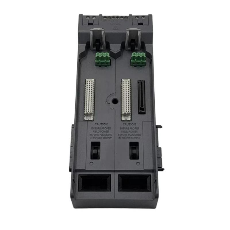 ABB CI920N 3BDS014113 Communication Interface for Industrial Automation