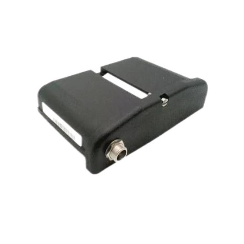 ABB CI920N 3BDS014113 Communication Interface for Industrial Automation