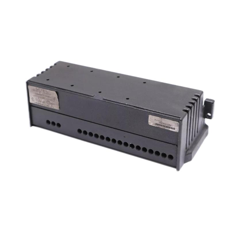 ABB CI920N 3BDS014113 Communication Interface for Industrial Automation