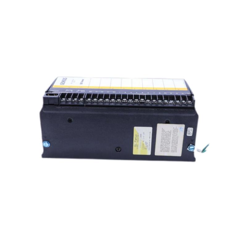 ABB CI920N 3BDS014113 Communication Interface for Industrial Automation