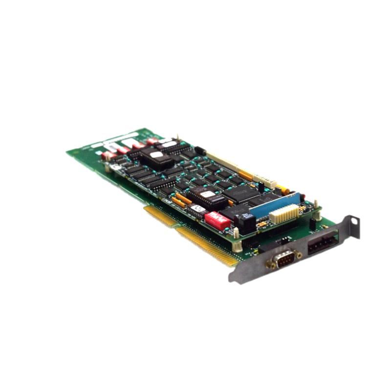 ABB CI920N 3BDS014113 Communication Interface for Industrial Automation