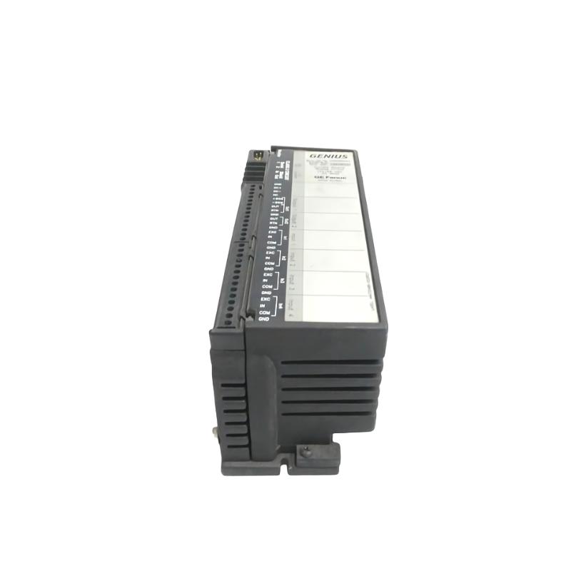 ABB CI920N 3BDS014113 Communication Interface for Industrial Automation