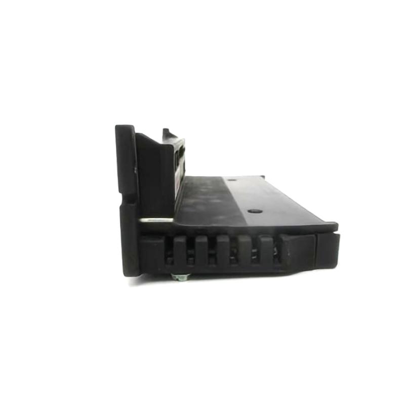 ABB CI920N 3BDS014113 Communication Interface for Industrial Automation