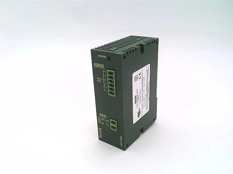 ABB CI920N 3BDS014113 Communication Interface for Industrial Automation