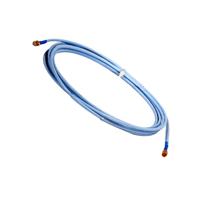 330130-085-02-05 - 2