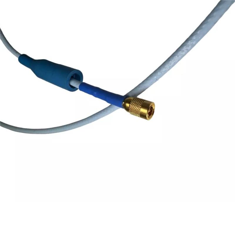 ABB CI920N 3BDS014113 Communication Interface for Industrial Automation