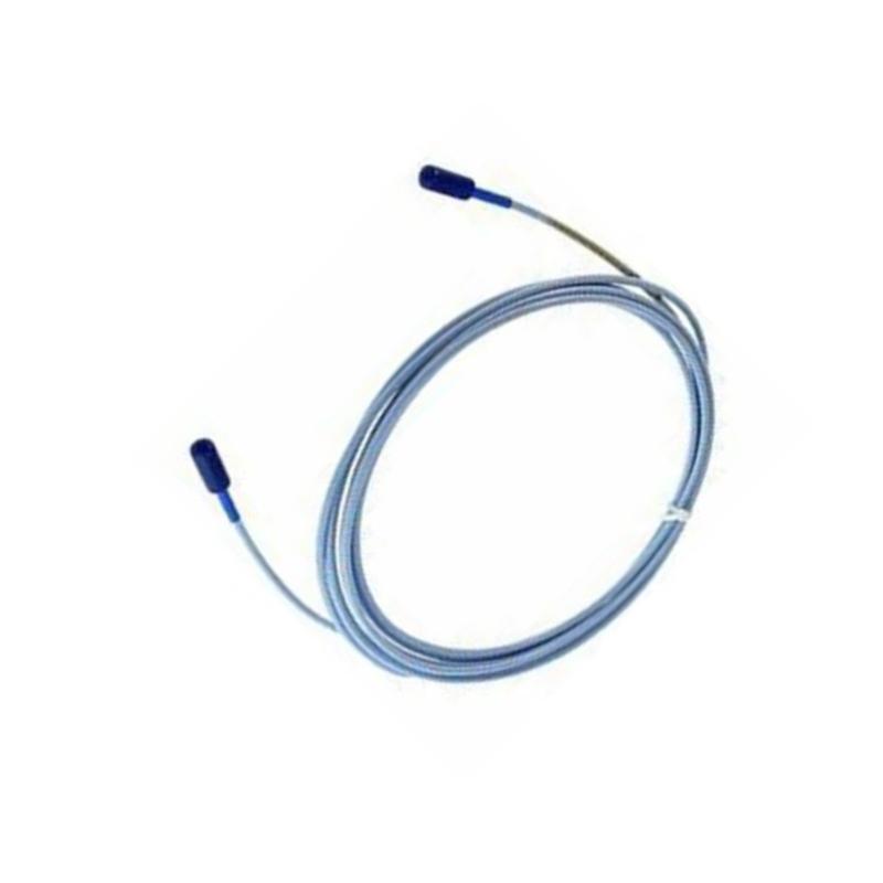 ABB CI920N 3BDS014113 Communication Interface for Industrial Automation