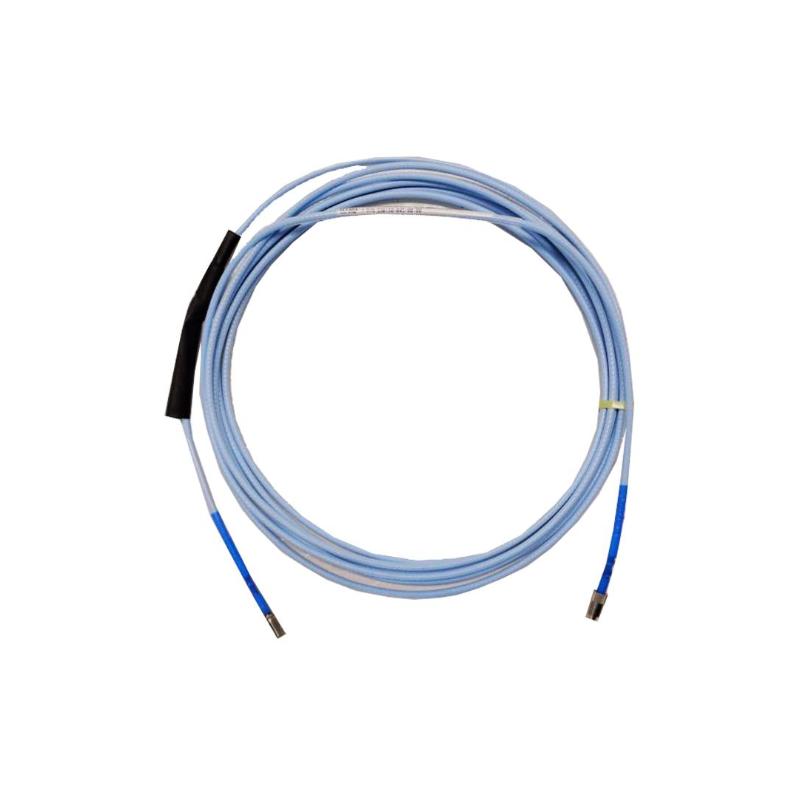 330130-085-12-00 - 3