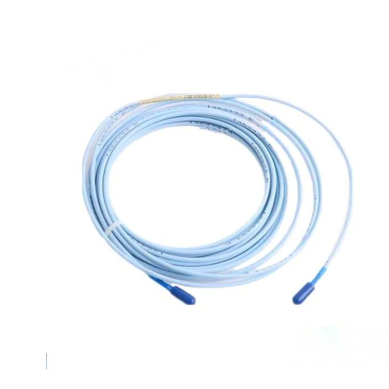 330130-085-12-00 - 4