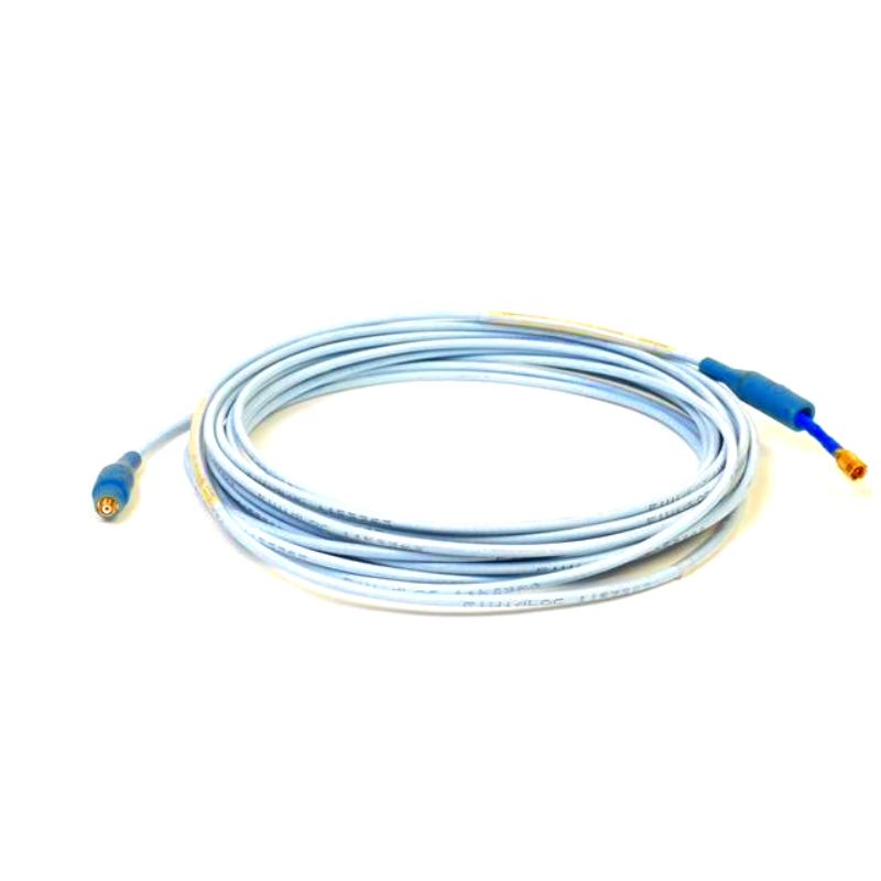 330130-085-12-00 - 2