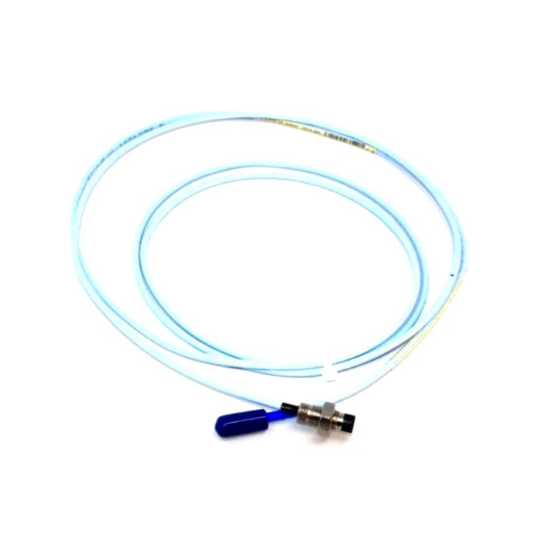 330171-00-08-90-01-05-1