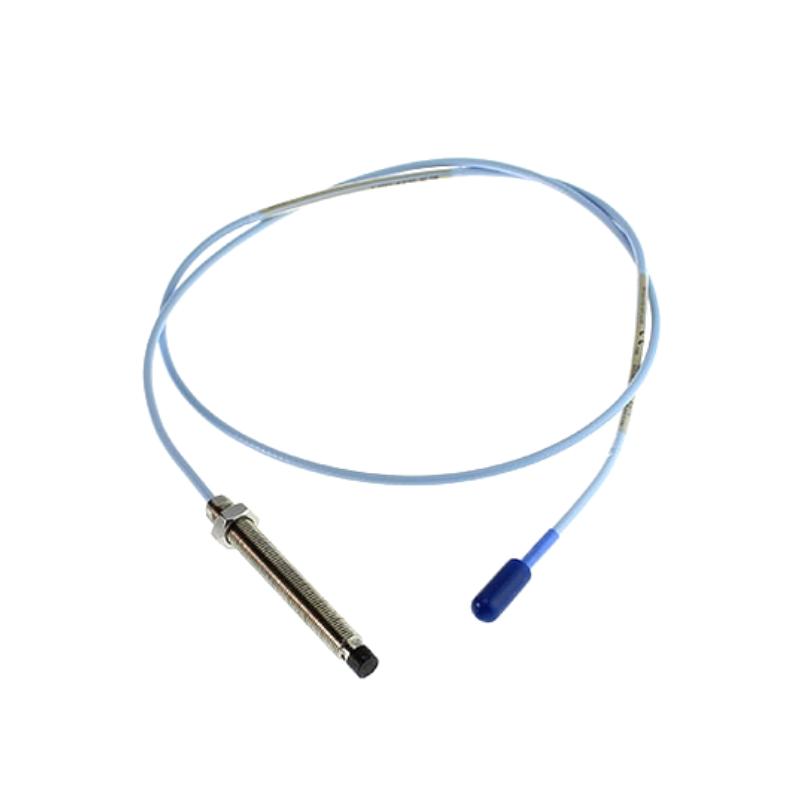 330171-00-12-05-02-00-4