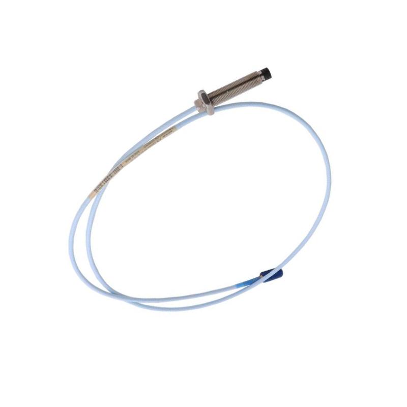 330171-00-12-05-02-00-2