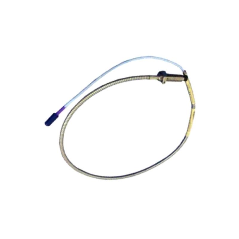 330171-00-12-05-02-00-3