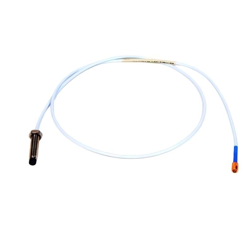 330171-00-16-10-02-00-4