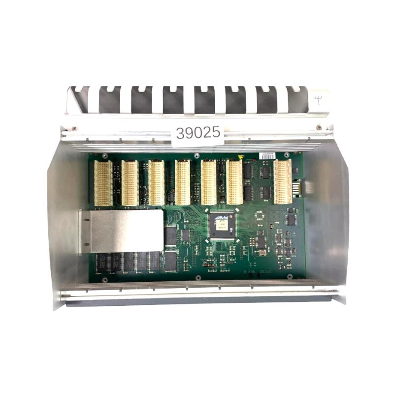 ABB CI920N 3BDS014113 Communication Interface for Industrial Automation