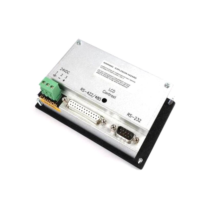 ABB CI920N 3BDS014113 Communication Interface for Industrial Automation