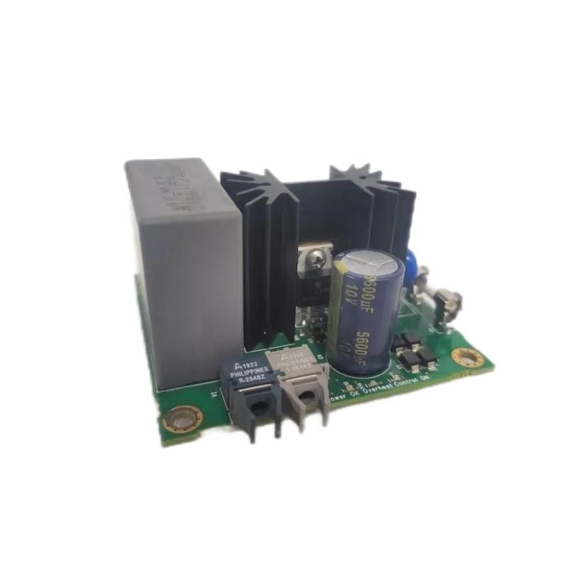 BDFC-01C 3AXD50000010454 4