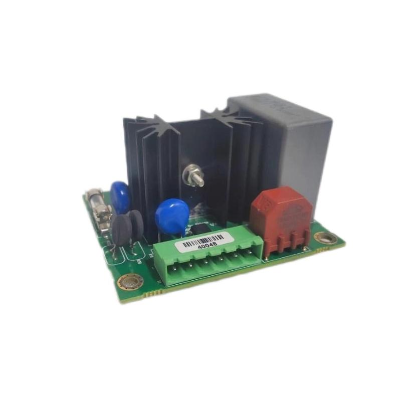 BDFC-01C 3AXD50000010454 3