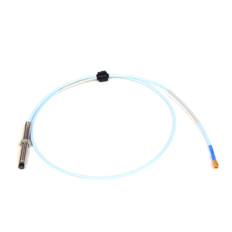 330101-00-58-10-02-00 1