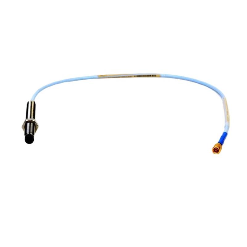 ABB CI920N 3BDS014113 Communication Interface for Industrial Automation