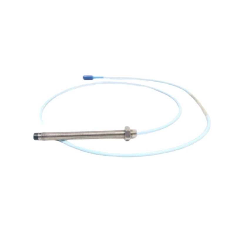 ABB CI920N 3BDS014113 Communication Interface for Industrial Automation