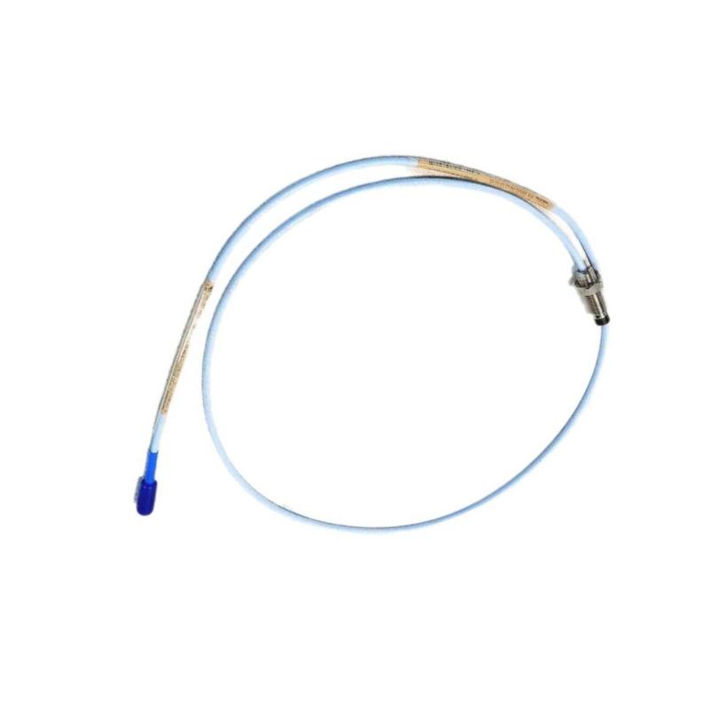 330101-30-63-10-02-00 3