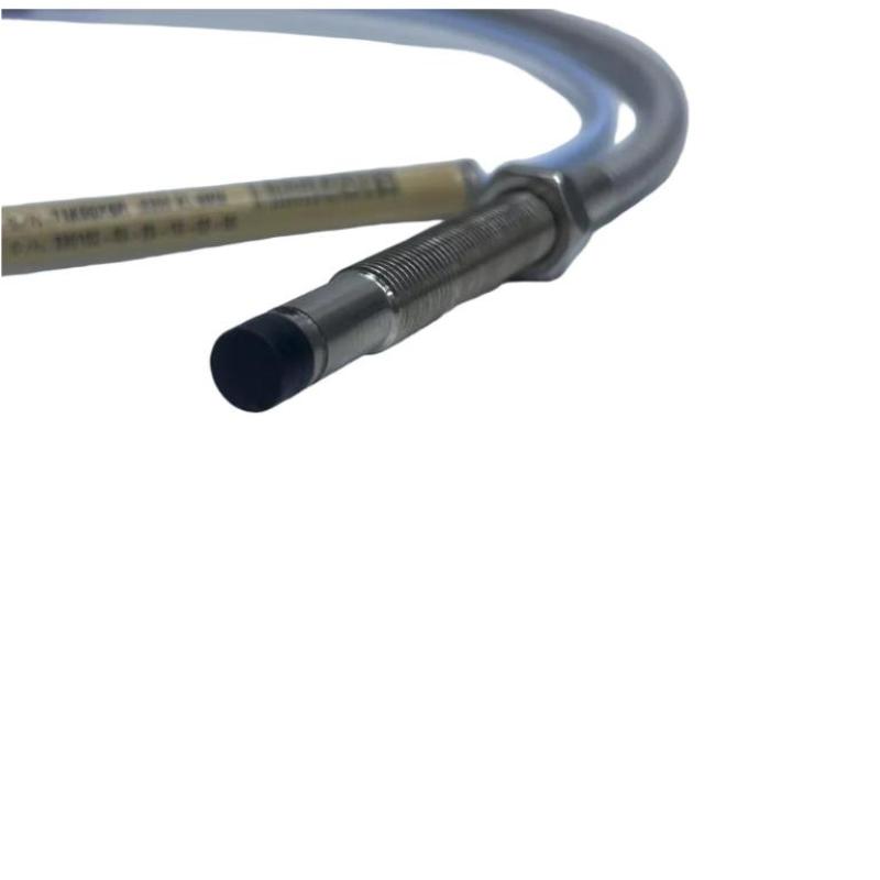 ABB CI920N 3BDS014113 Communication Interface for Industrial Automation