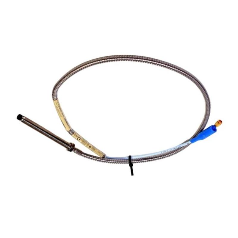 ABB CI920N 3BDS014113 Communication Interface for Industrial Automation