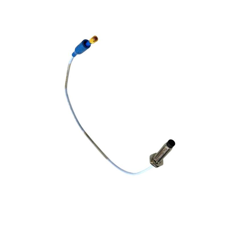 ABB CI920N 3BDS014113 Communication Interface for Industrial Automation