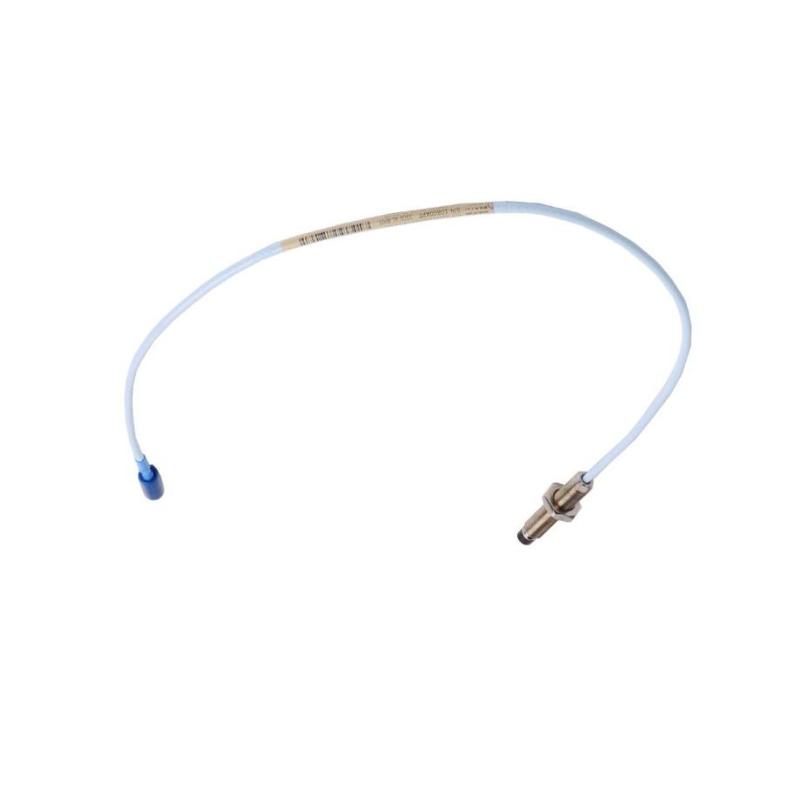 330103-00-04-05-01-00 (3)